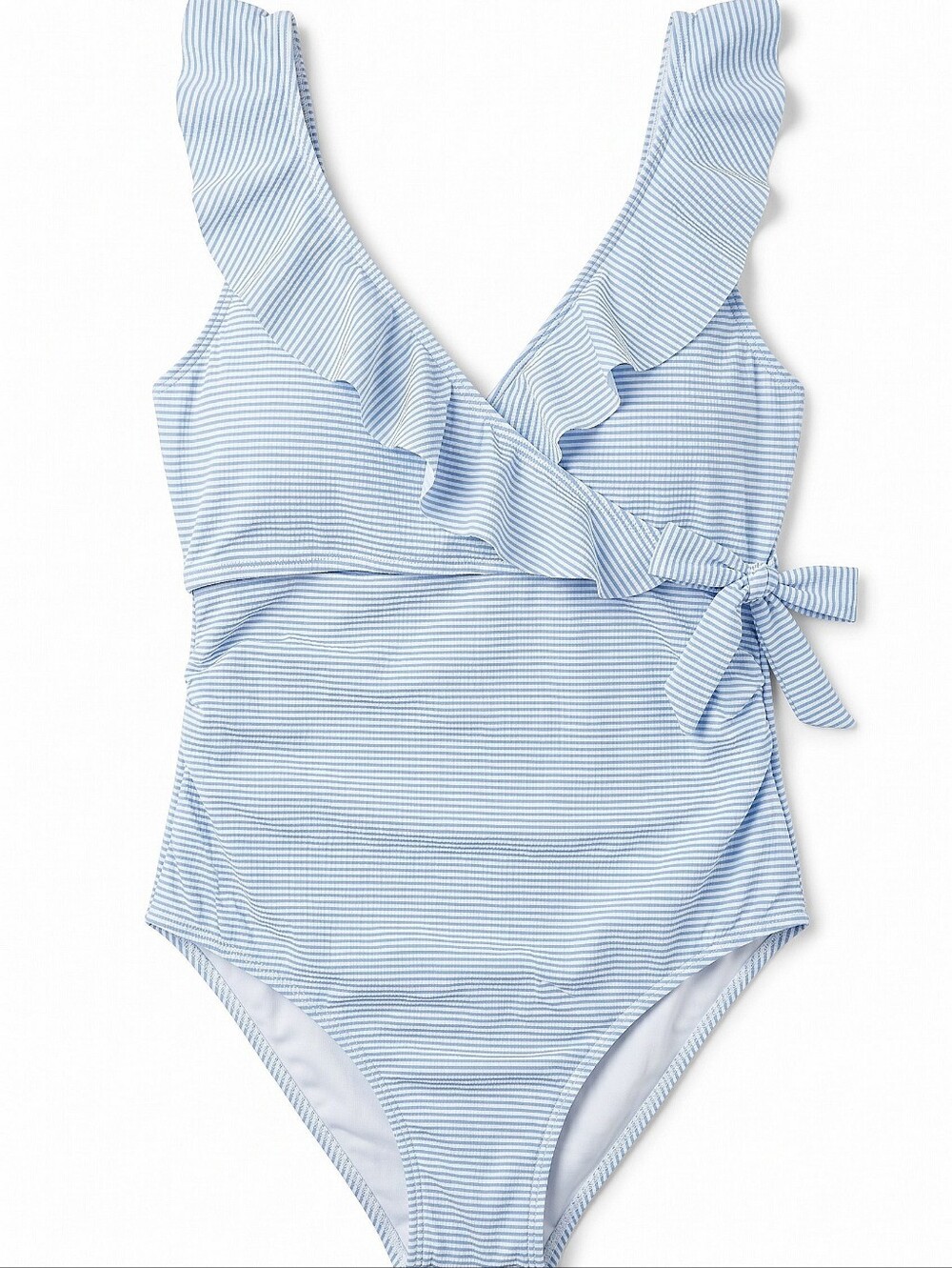 Kindred Bravely Maternity Swimsuit